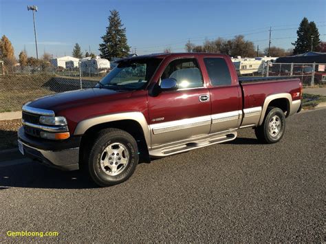 The average Chevrolet Silverado 2500HD costs about 43,214. . Trucks for sale in sc under 5000